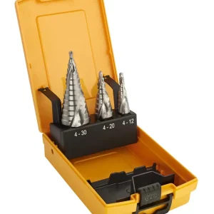 Kampanjpris Stegborrset